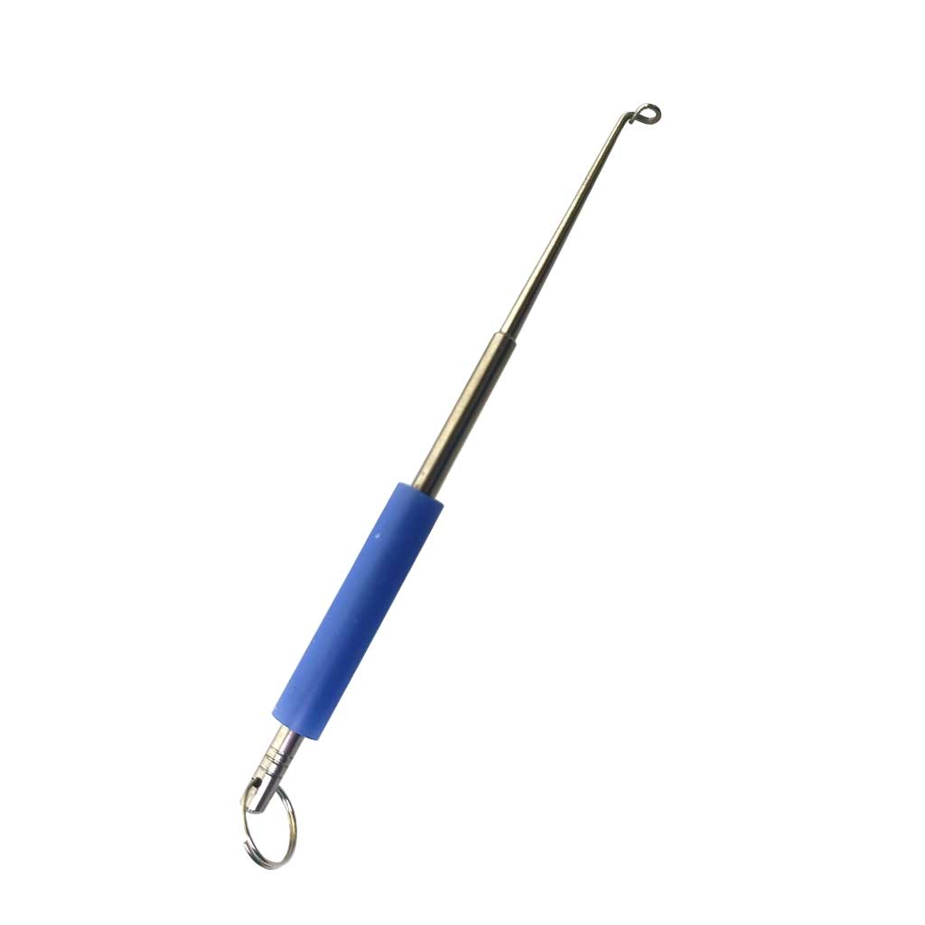 3-pack roestvrijstalen vishaak - Fishing Hook Remover recensie en prijs