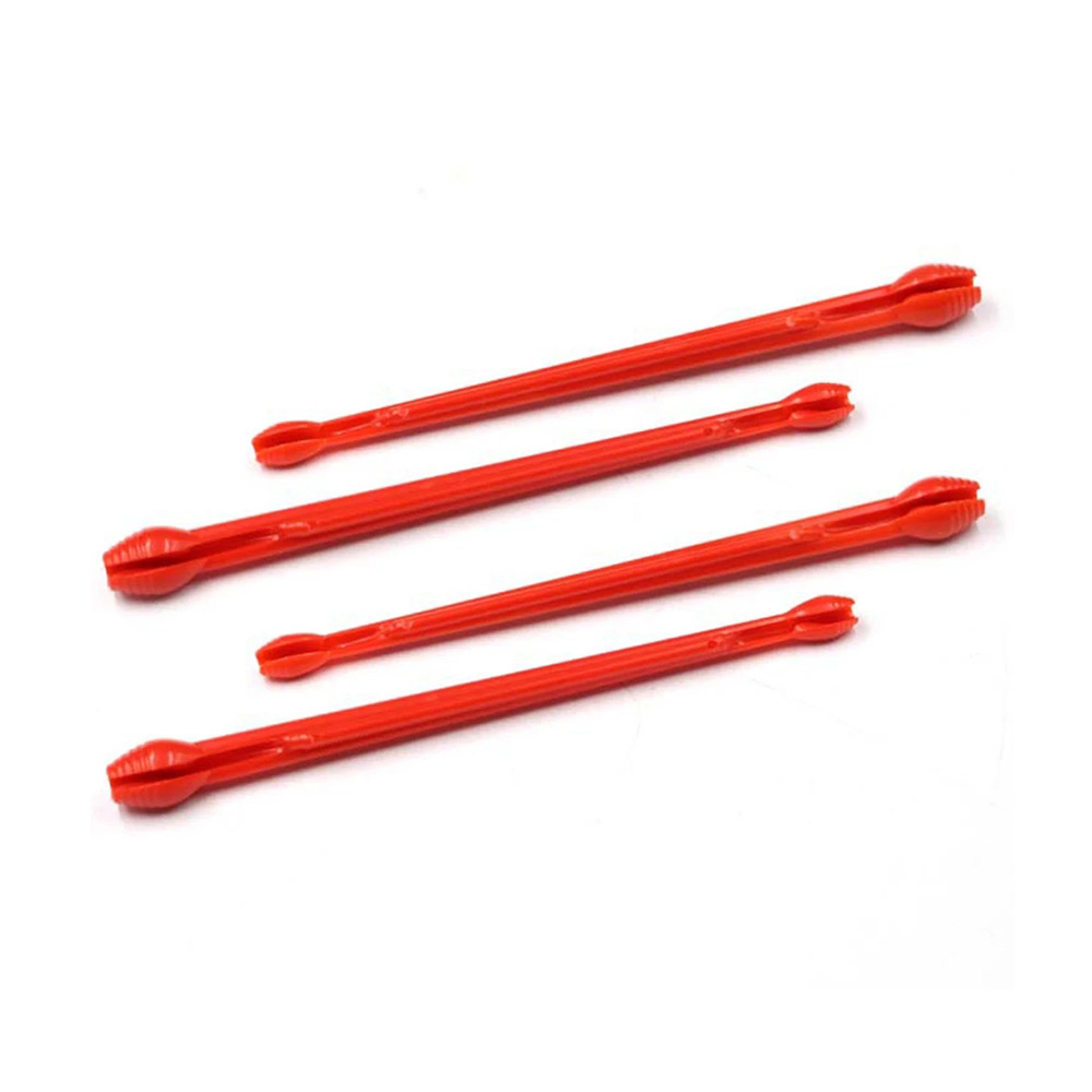 Abs Vis Haak Remover Disgorger - Fishing Hook Remover recensie en prijs