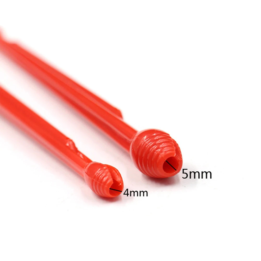 Abs Vis Haak Remover Disgorger - Fishing Hook Remover recensie en prijs