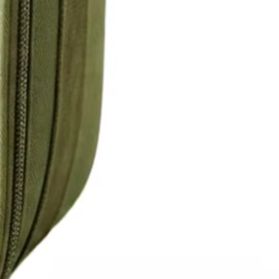 /Afneembaar compartiment/Visge - Fishing Hook Box recensie en prijs